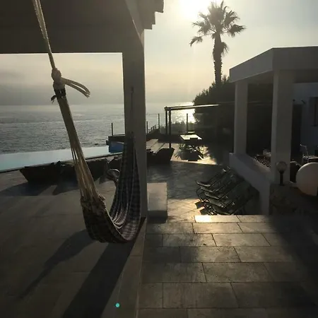 Marie Soleil *